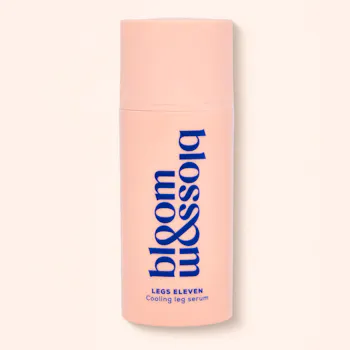 Bloom & Blossom