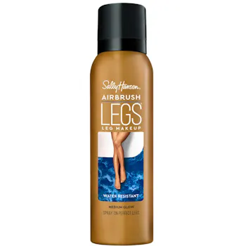 Sally Hansen