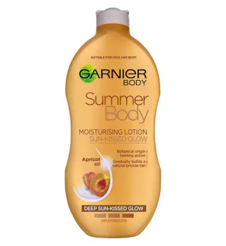 Garnier