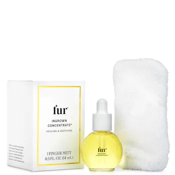 Fur