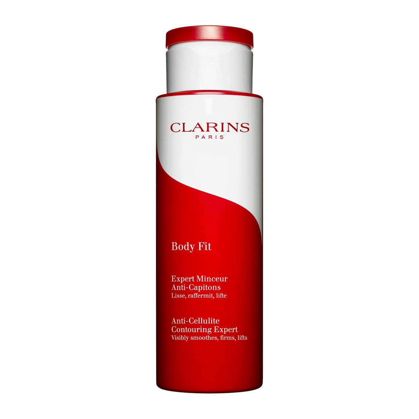 Clarins Anti-Cellulite Body Contouring Expert, £42