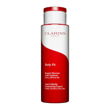 Clarins