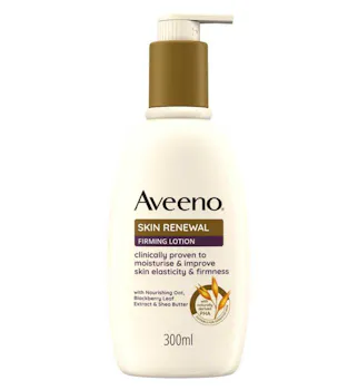 Aveeno