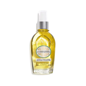 L’Occitane