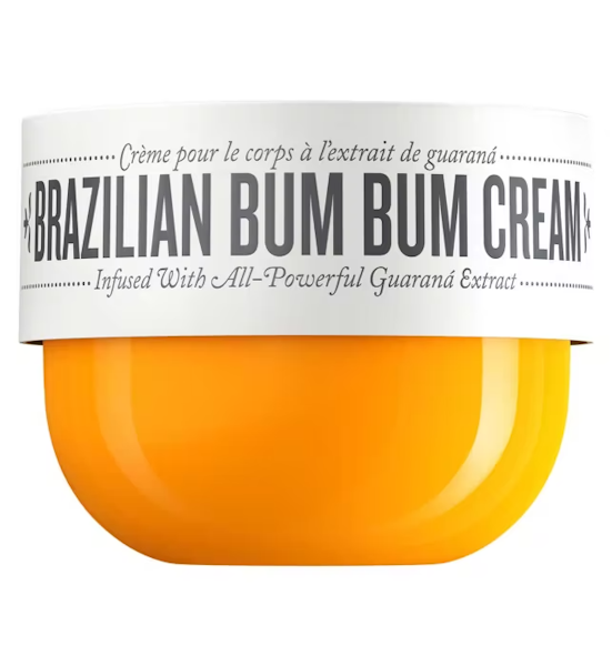 Sol de Janeiro Bum Bum Cream, £35