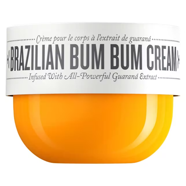 Sol de Janeiro Bum Bum Cream, £35