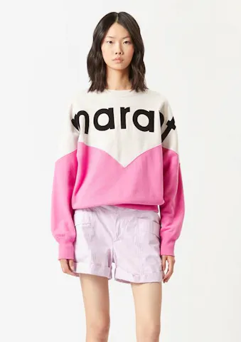 Isabel Marant