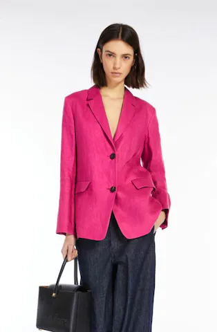 MaxMara