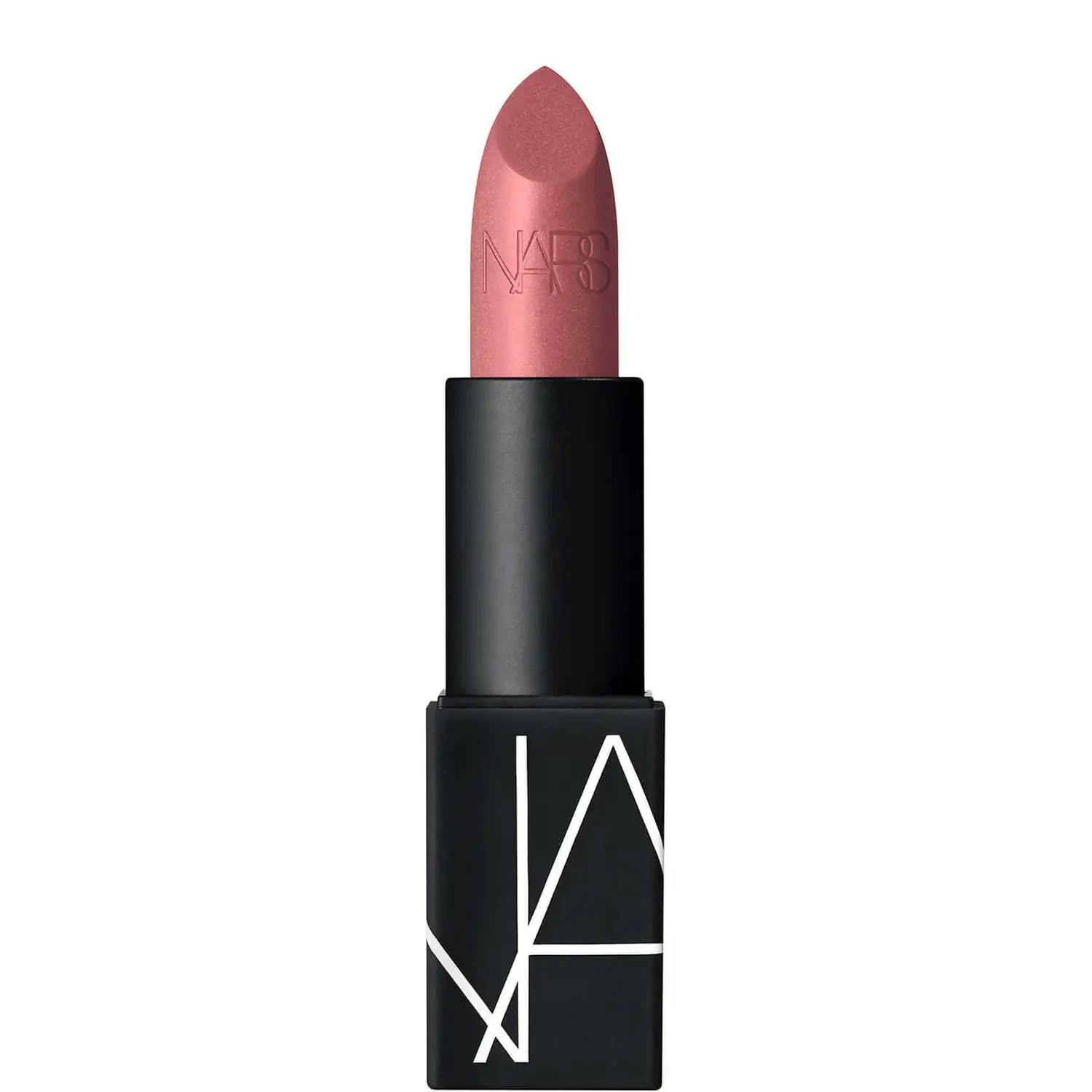NARS Matte Lipstick, £25.50