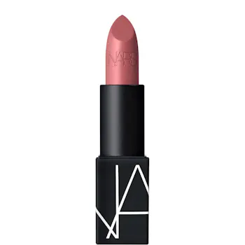NARS