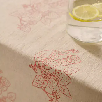 Sophie Allport