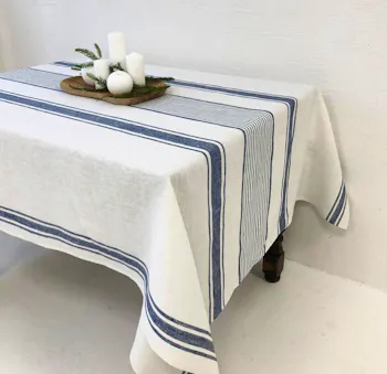 Etsy