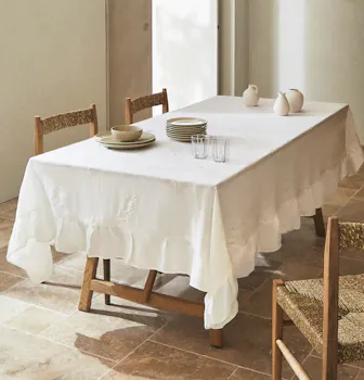 Zara Home