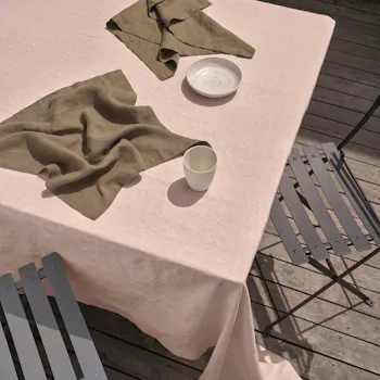 Cultiver Goods