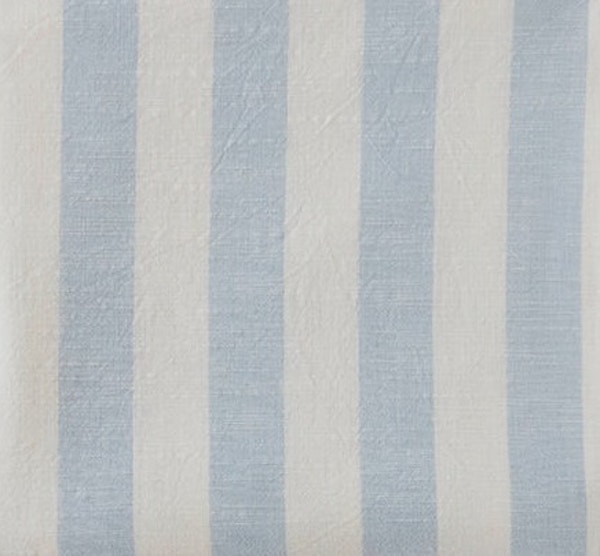 Oyoy Striped Tablecloth, £57.99