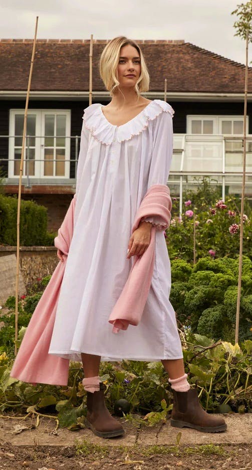 If Only If Pandora, £135