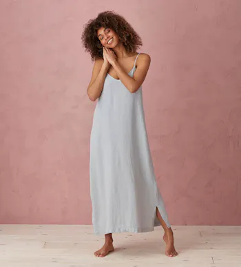 Secret Linen Store