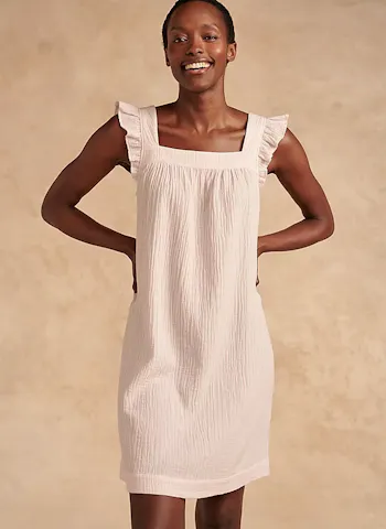 The White Company