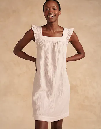 The White Company