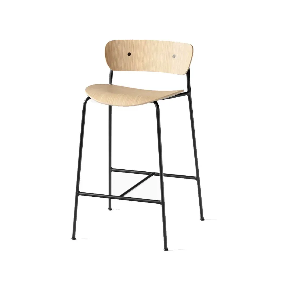 Tradition Pavilion AV7 Barstool, £407.10