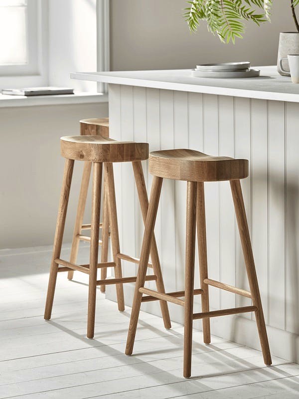 John lewis breakfast online bar stools