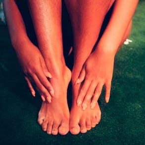 9 Of The Best Pedi Products