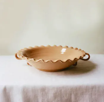 Bettina Ceramica