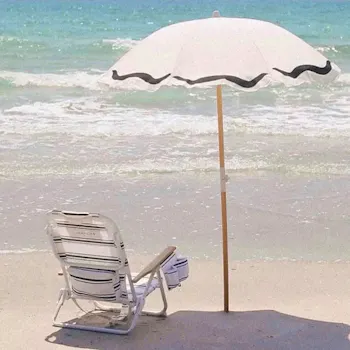The Coastal Life Company
