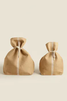 Zara Home