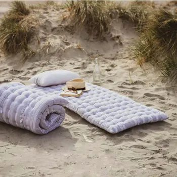 The Coastal Life Company