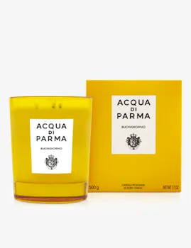 Acqua Di Parma