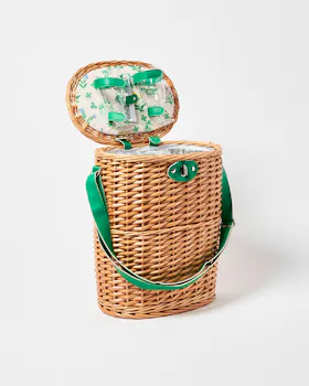 Oliver Bonas