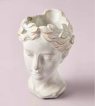 Anthropologie