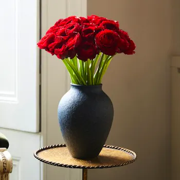 Flowerbx