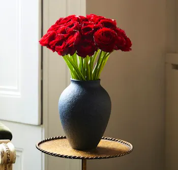 Flowerbx
