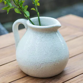 Garden Trading