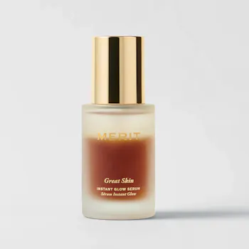 Great Skin Instant Glow Serum