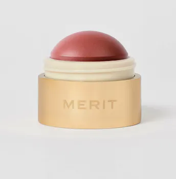 Flush Balm