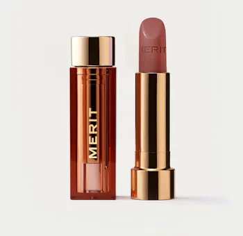 Signature Lip
