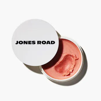 Miracle Balm