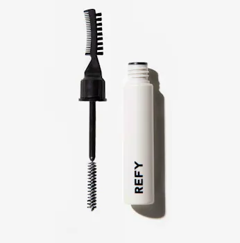 Brow Sculpt