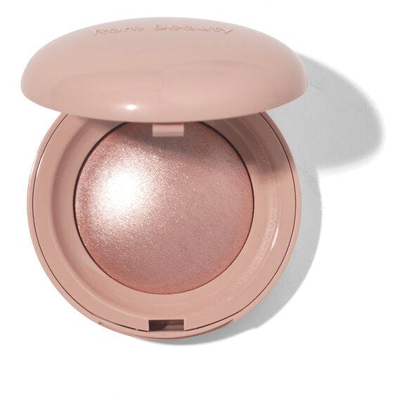 Silky Touch Highlighter £24