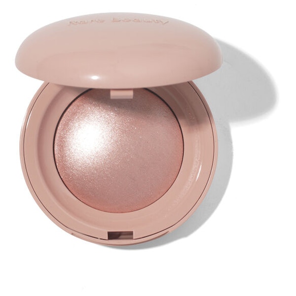 Silky Touch Highlighter £24