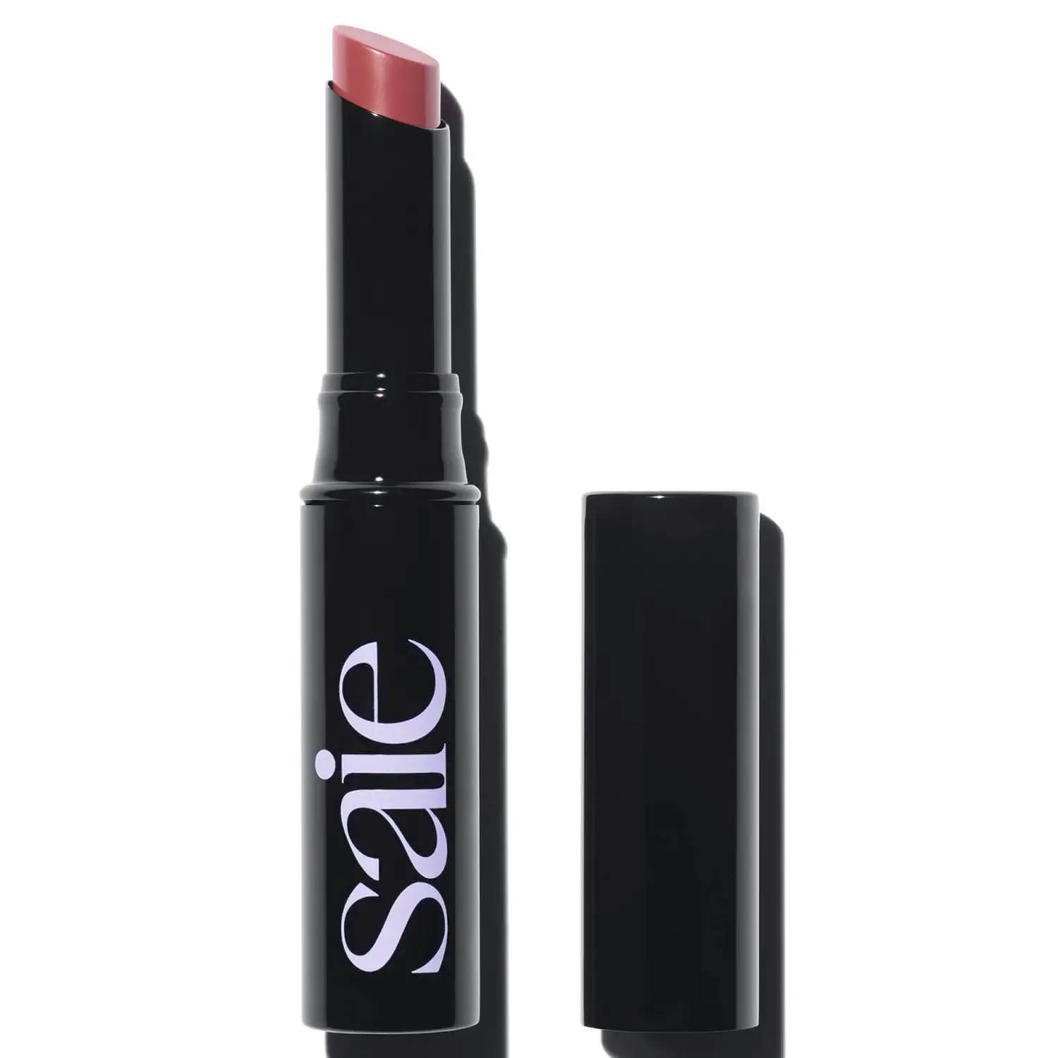Lip Blur Matte Blurring Lipstick £20