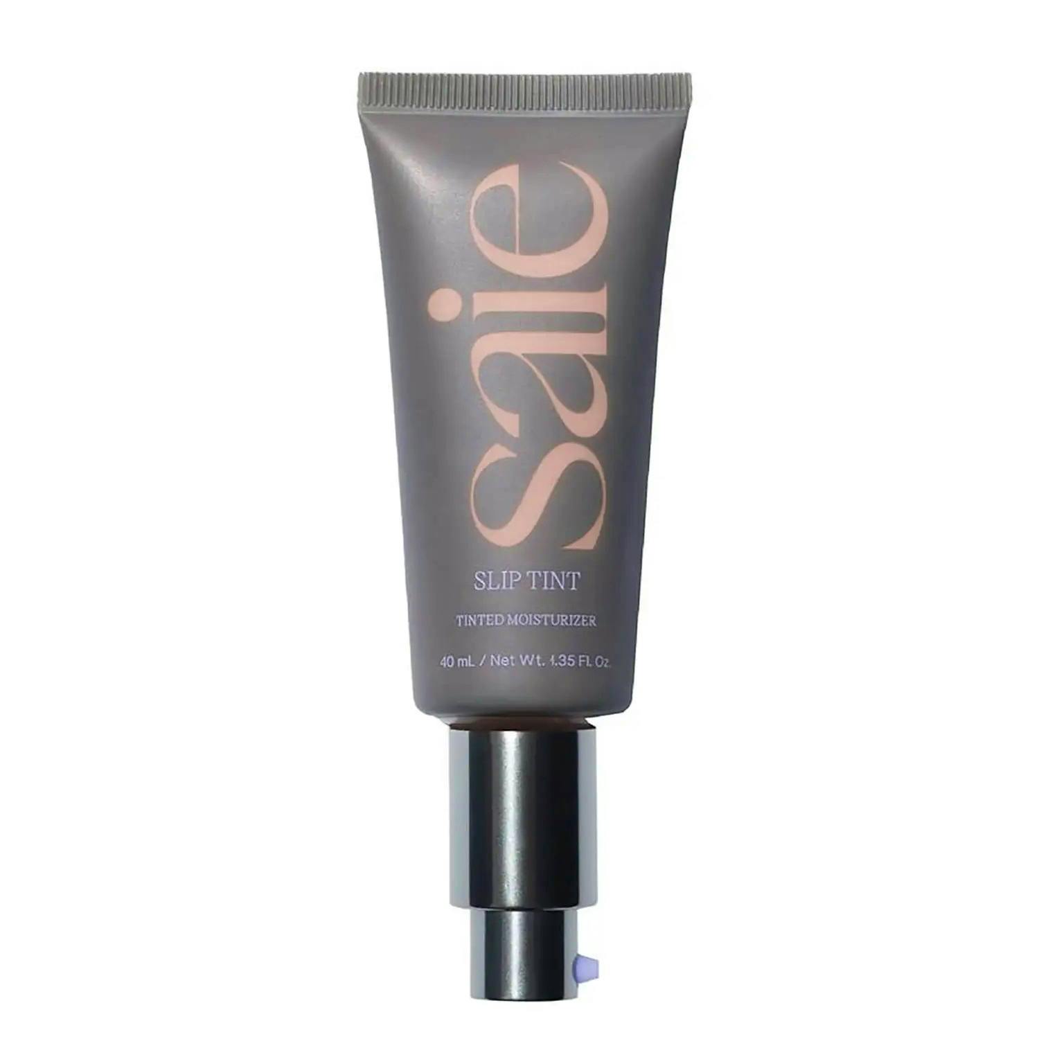 Slip Tint Tinted Moisturiser £27