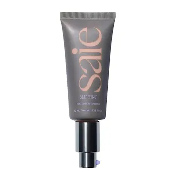 Slip Tint Tinted Moisturiser