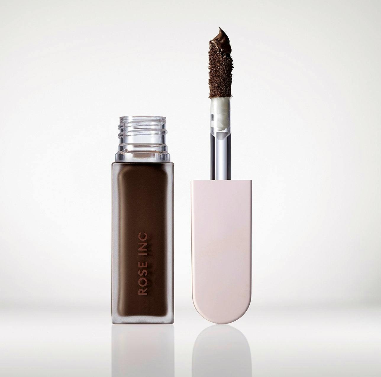 Softlight Concealer £24