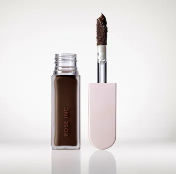Softlight Concealer