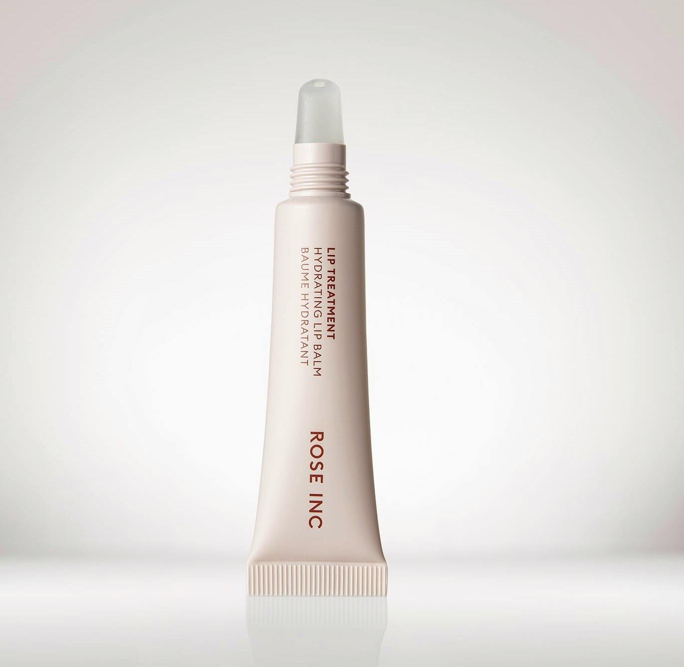 Lip Treatment Hydrating Lip Balm £20