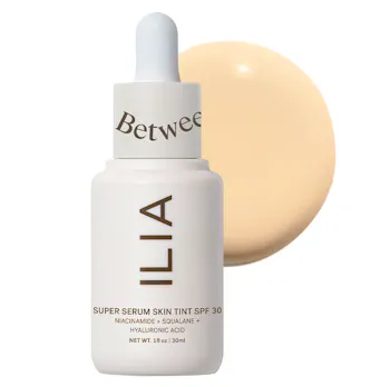 Super Serum Skin Tint, SPF30